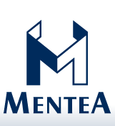 Mentea